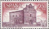 Villafranca del Bierzo