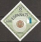 International Youth Stamp Exhibition