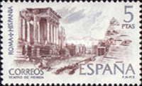 Mérida Theatre