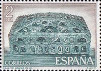 World Philatelic Exhibition