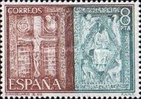 World Philatelic Exhibition