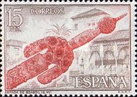 World Philatelic Exhibition