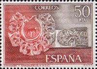 World Philatelic Exhibition