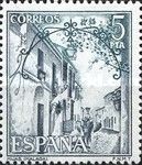 Mijas, Málaga