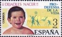 Child Welfare