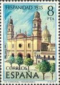 Montevideo Cathedral (Uruguay)