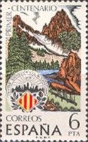Cataluña Excursion Centre