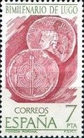 Roman Coins