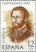 Tomás de Acosta y Hurtado de Mendoza