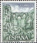 Ronda. Málaga