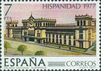 National Palace (Guatemala)