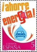 Save Petrol