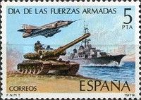 Armed Forces Day