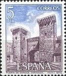 Daroca Gate, Zaragoza