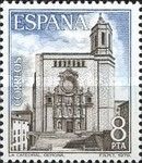 Cathedral of Girona