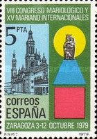 Mariological Congress