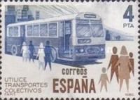 Motorbus