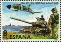 Armed Forces Day