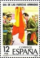 Armed Forces Day