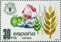 World Food Day