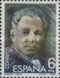 Masters of the 'Zarzuela'