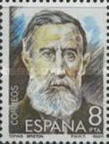 Masters of the 'Zarzuela'