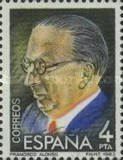 Francisco Alonso (1887-1948)