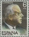 Jacinto Guerrero (1895-1951)