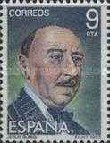 Jesús Guridi (1886-1961)