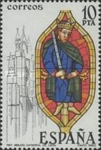 León Cathedral