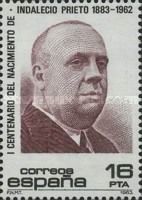 Indalecio Prieto Tuero