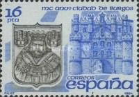 Burgos