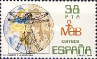 Man and the Biosphere