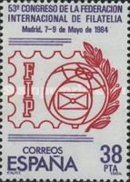 FIP Congress 