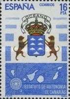 Autonomy Canaries