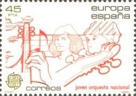 National Youth Orchestra