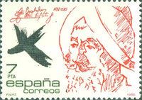 Bernal DÍaz del Castillo