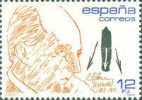 Esteban Terradas 