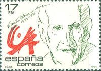 Vicente Aleixandre