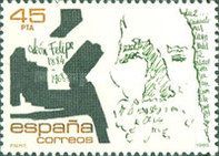 León Felipe