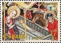 "Nativity"