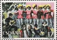Carnival of Cádiz