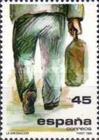 Emigration