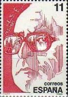 Salvador Espriu