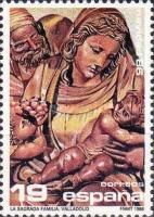 Holy Family