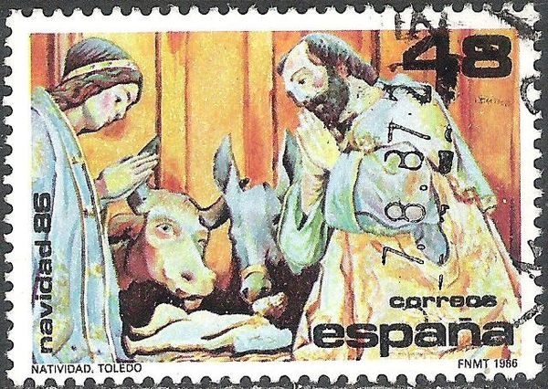 Nativity