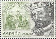Alfonso VII
