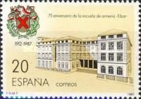 Weapons School of Eibar