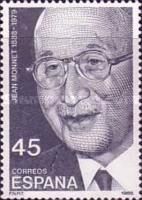 Jean Monnet