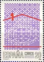 World Congress of Regional Houses